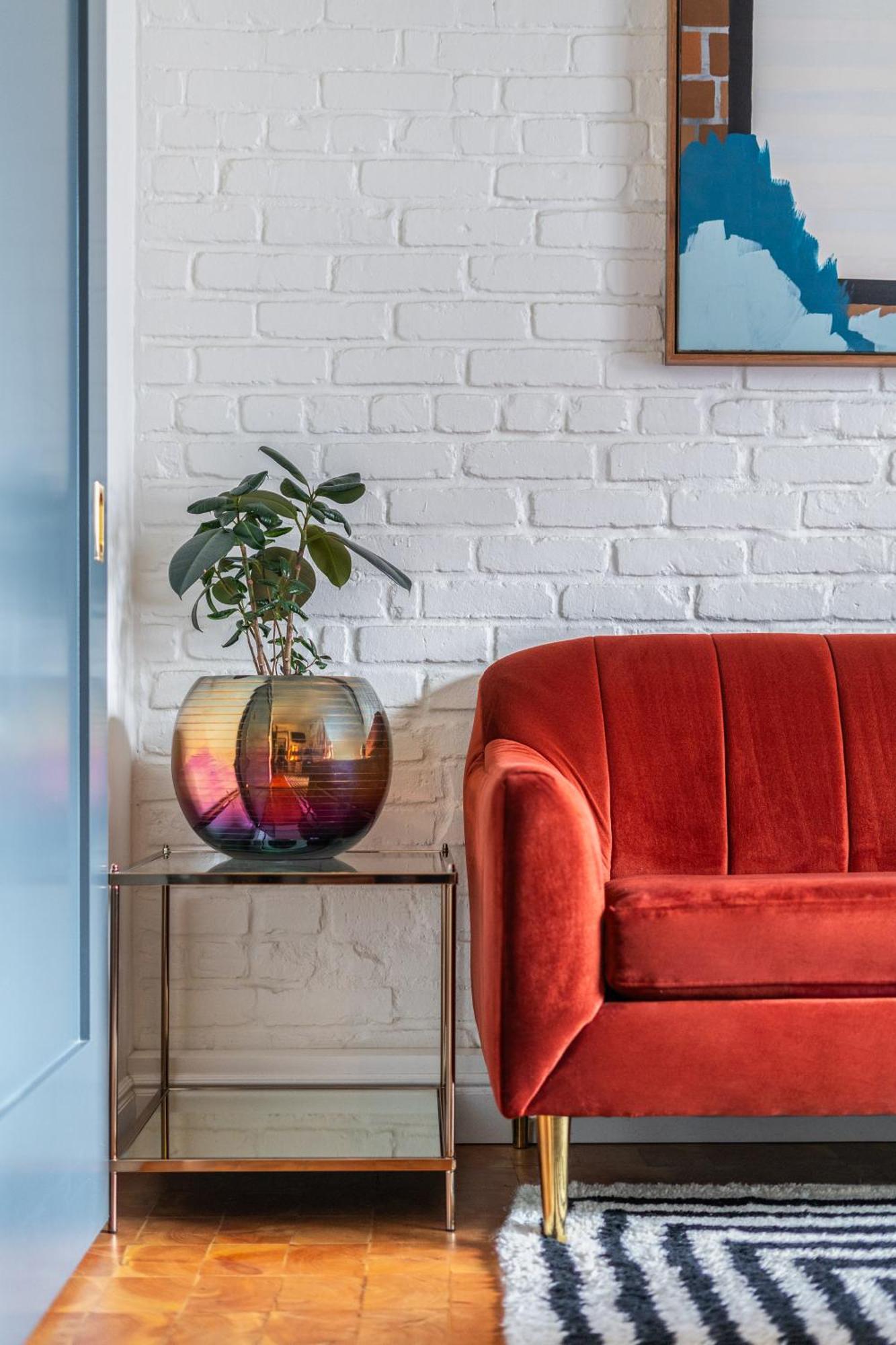 Gold-Diggers Hotell Los Angeles Eksteriør bilde